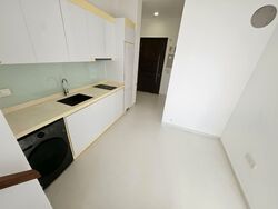 Everitt Edge (D15), Apartment #537519241